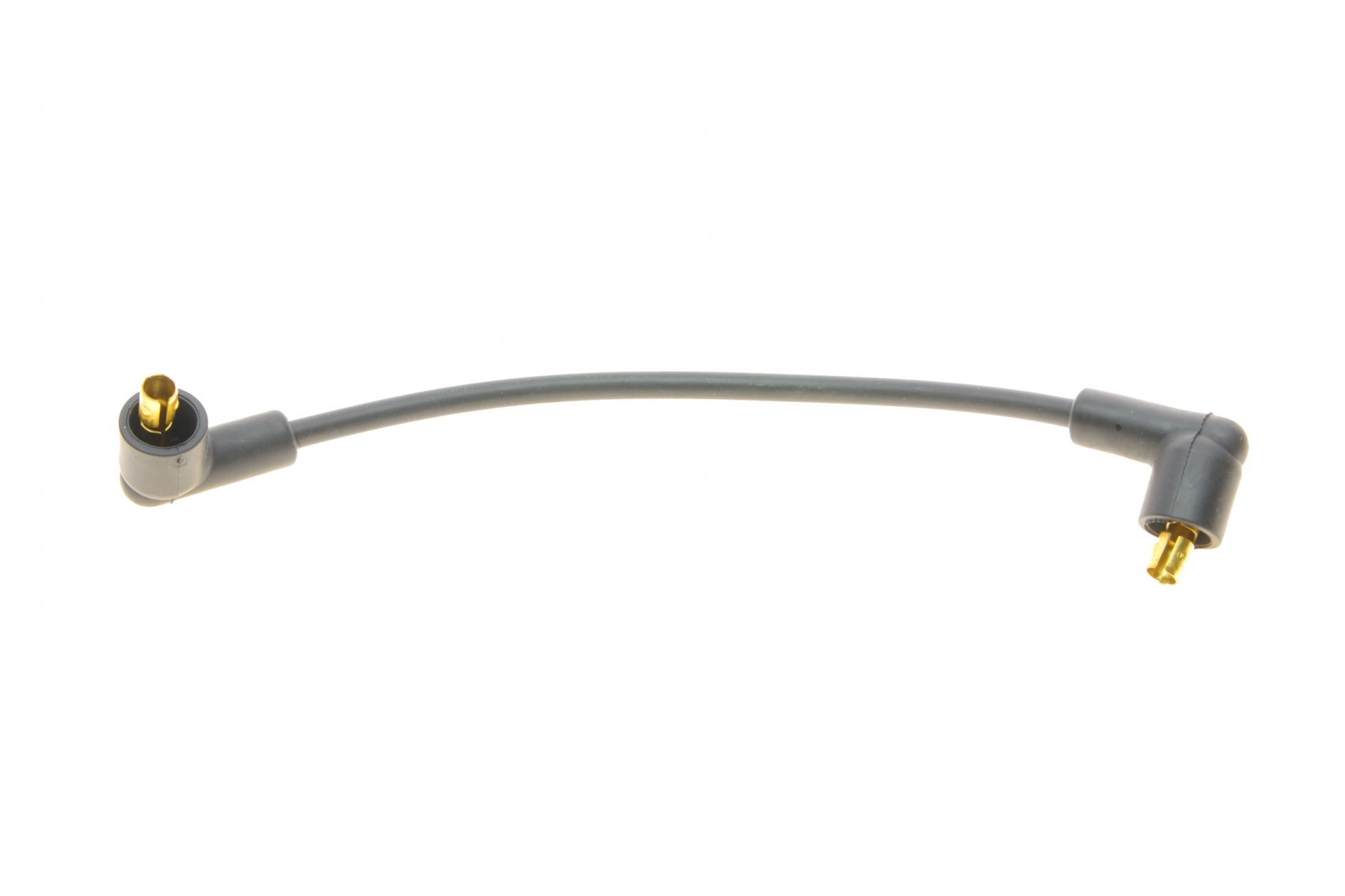 941245010808 MAGNETI MARELLI